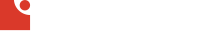 Easycom Japan Philippines Inc.